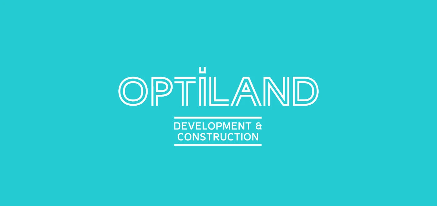 Сотрудничество с компанией Optiland Development & Construction